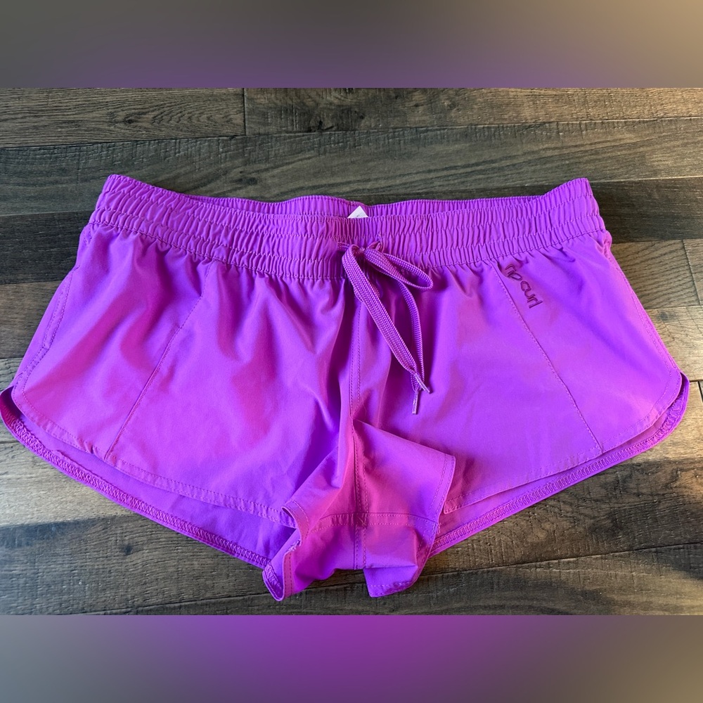 Rip curl board shorts
